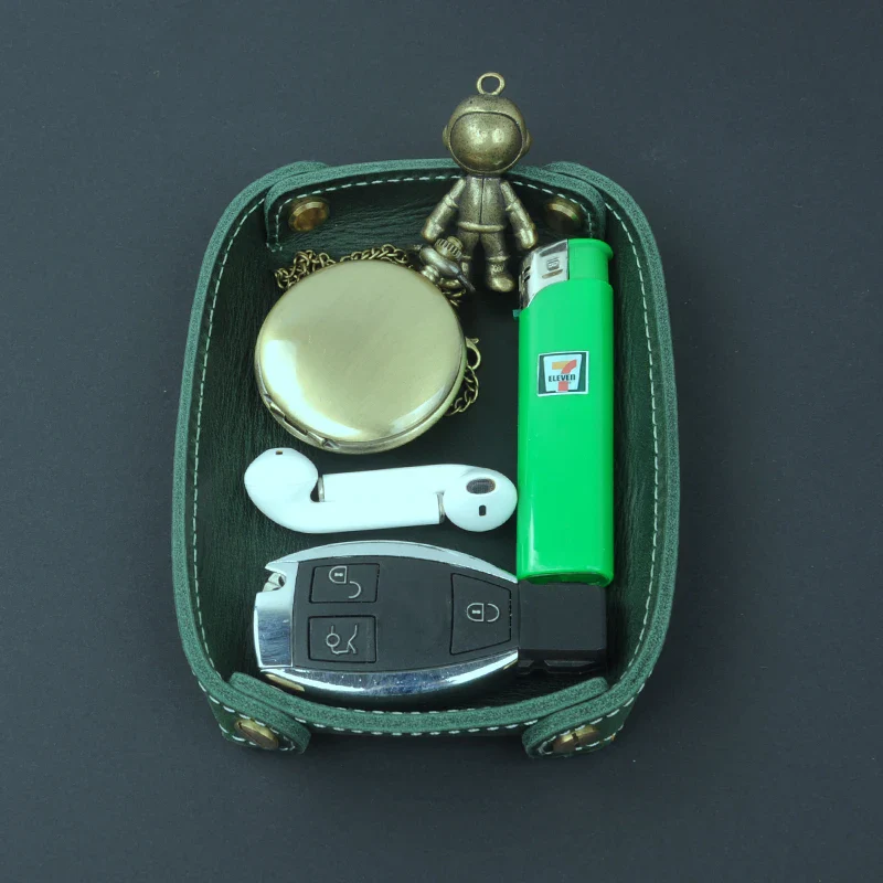 Miniature 4