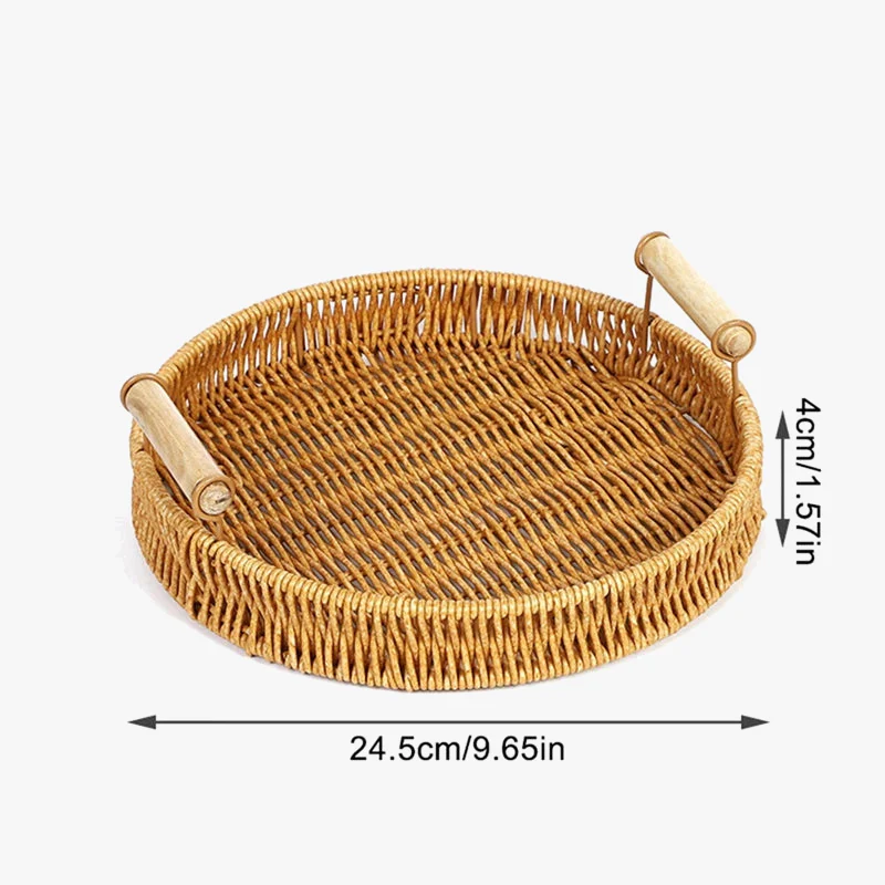 Miniature 10