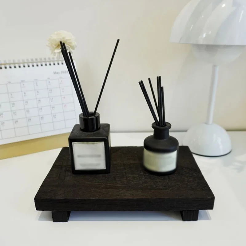 Miniature 5