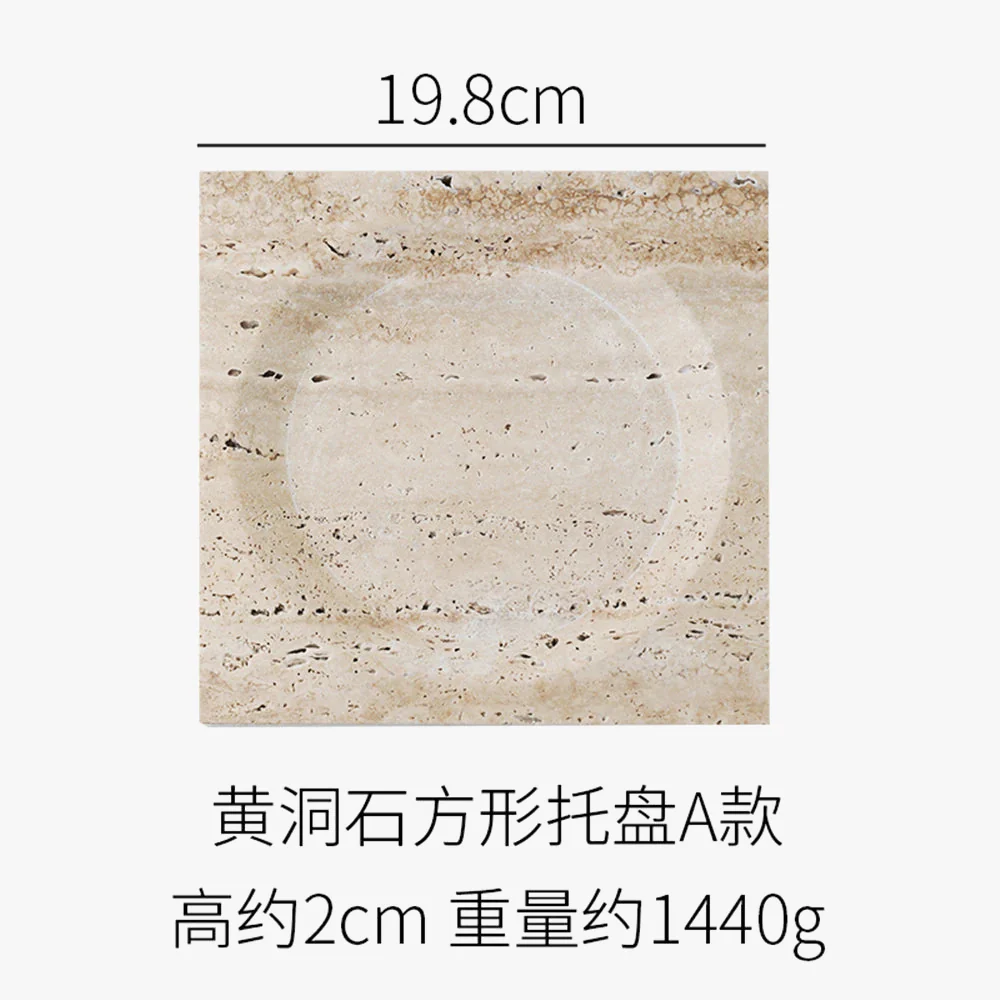 Miniature 10