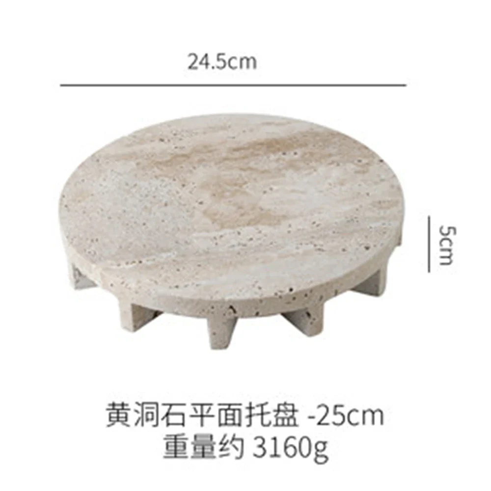 Miniature 15