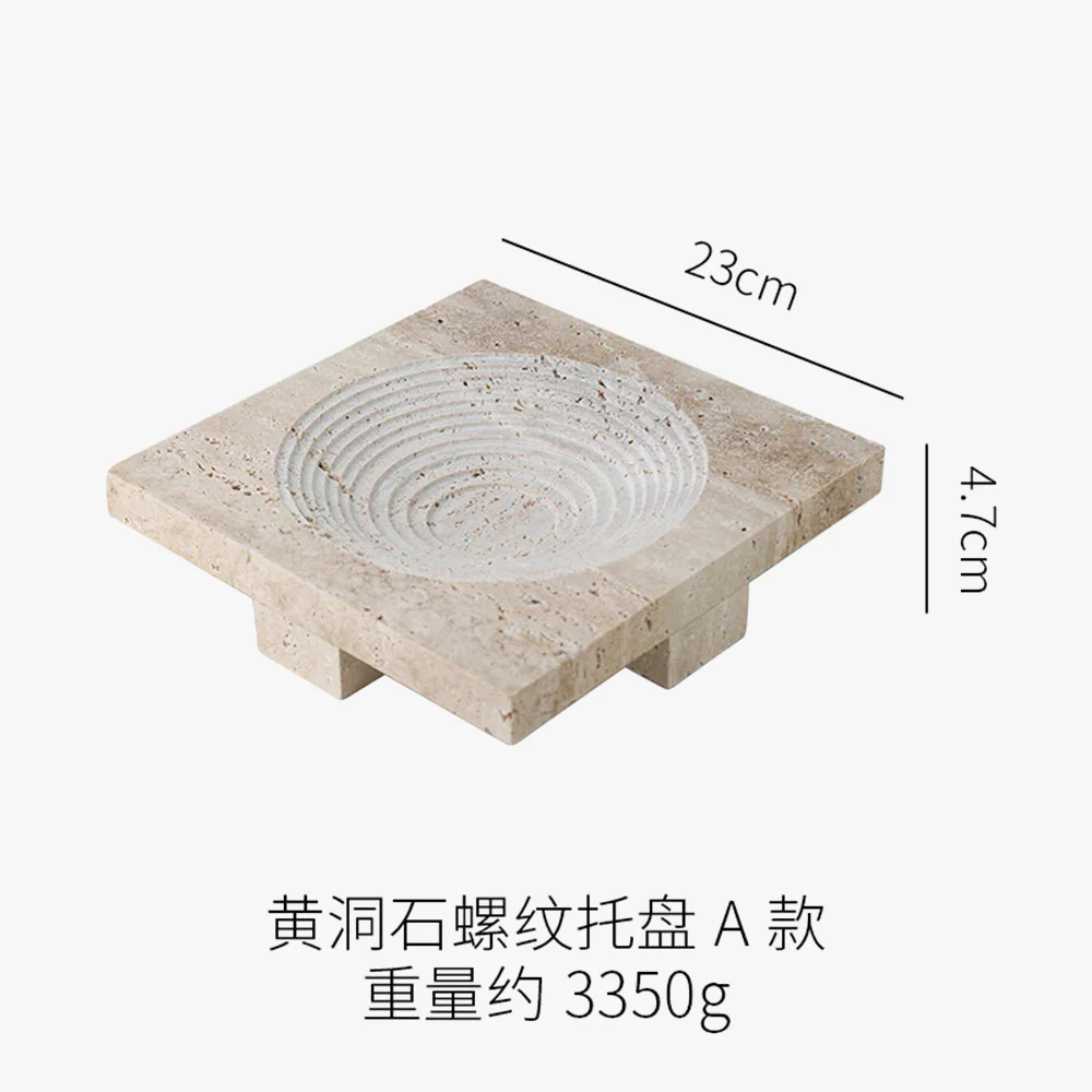 Miniature 9