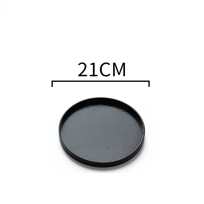 Miniature 12