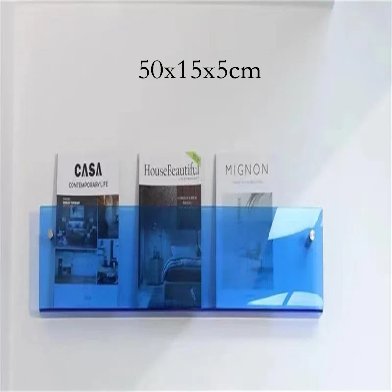 Miniature 18