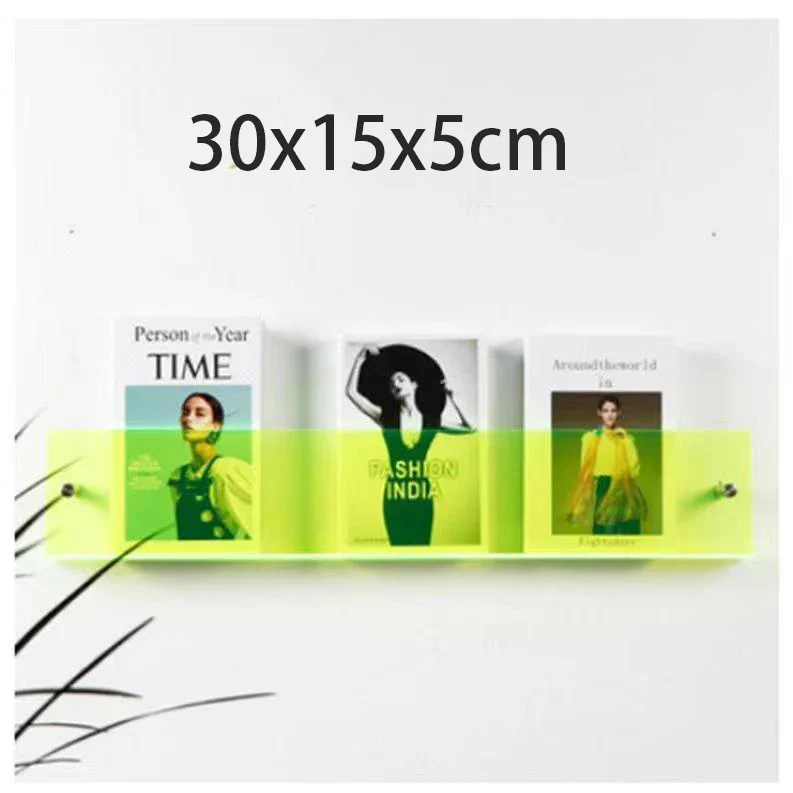 Miniature 25