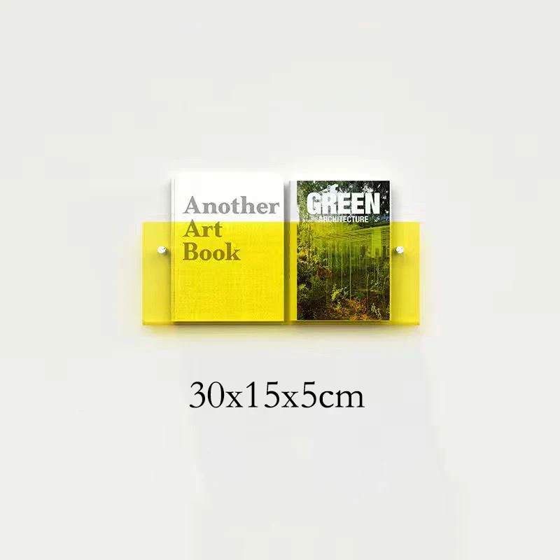 Miniature 28