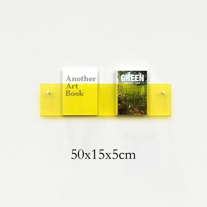 Miniature 39