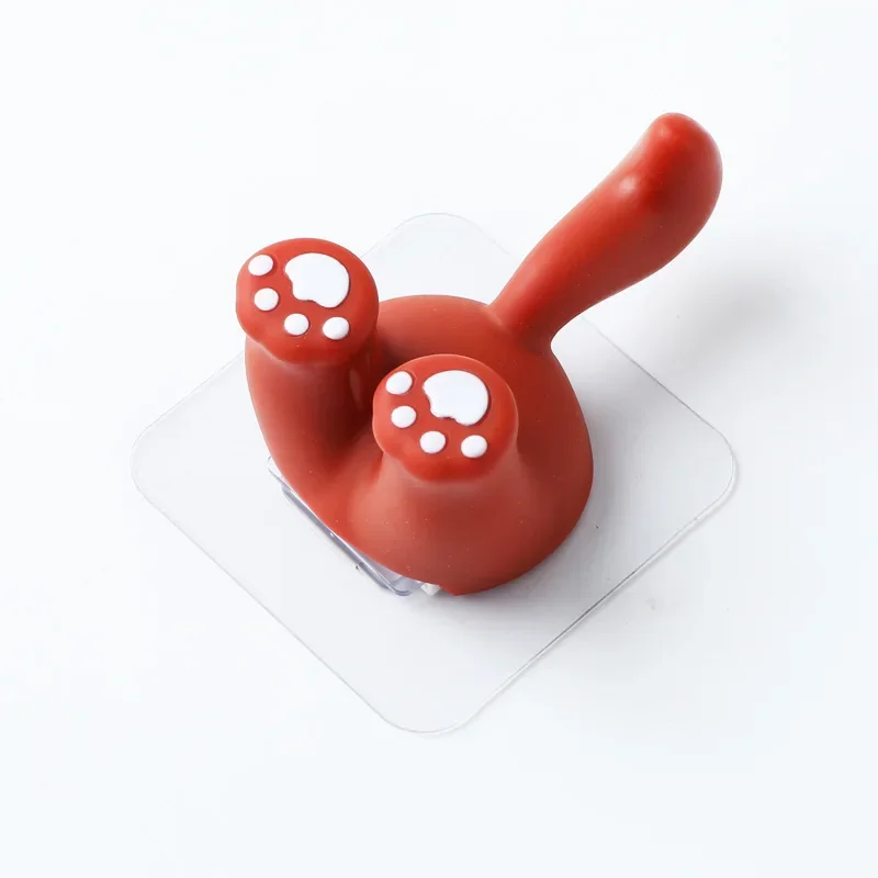 Miniature 9