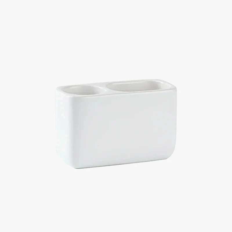 Miniature 8