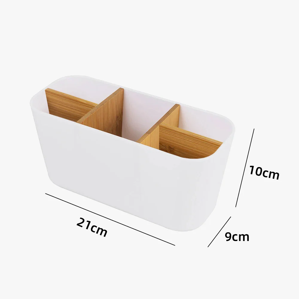 Miniature 8