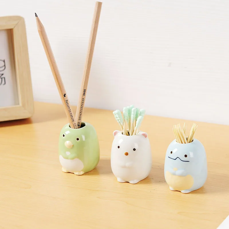 Miniature 10