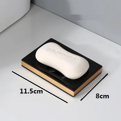 Miniature 8
