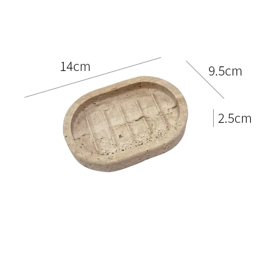 Miniature 15
