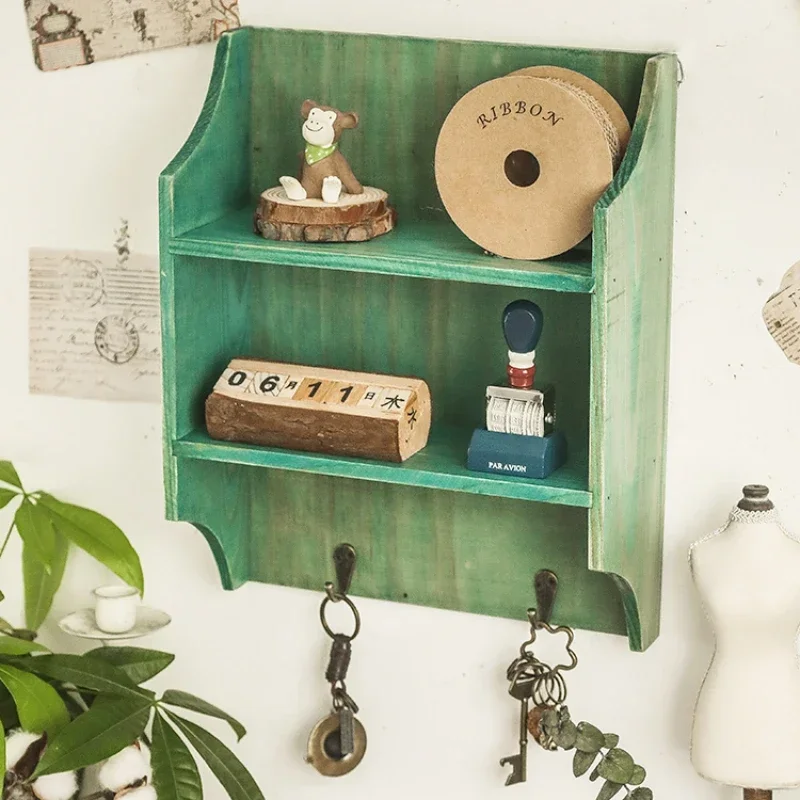 Miniature 4