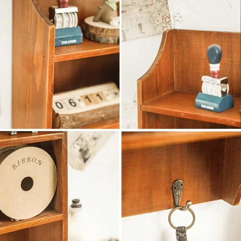 Miniature 5