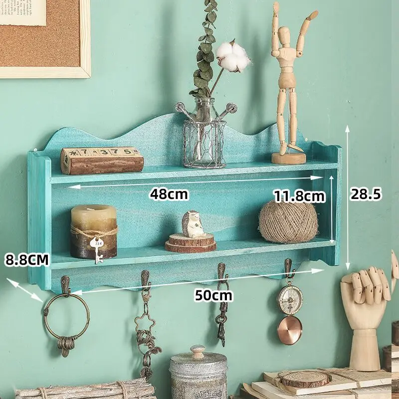 Miniature 9