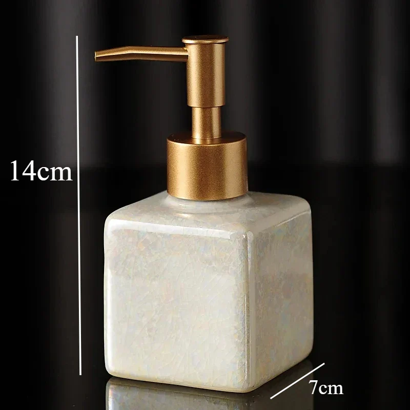 Miniature 8