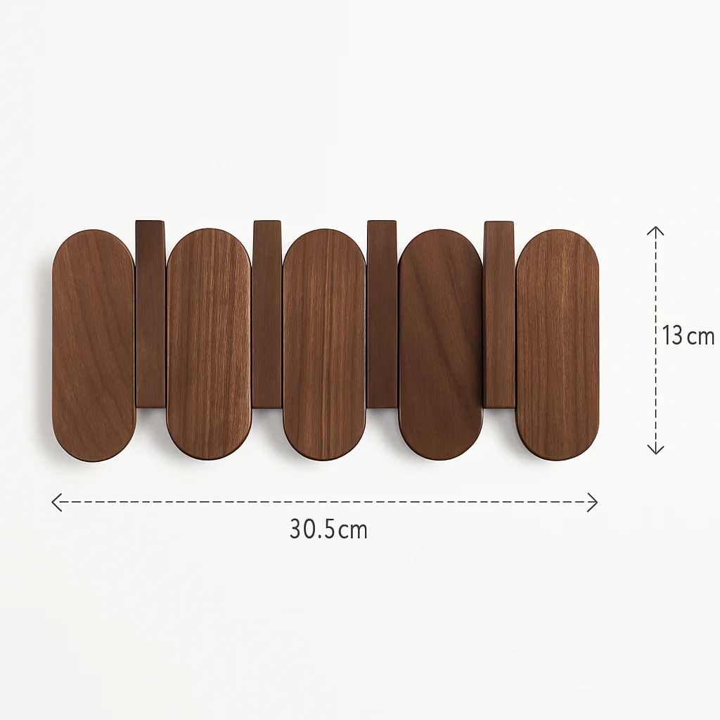 Miniature 11