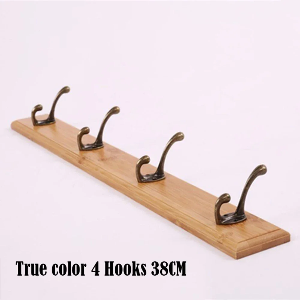 Miniature 7