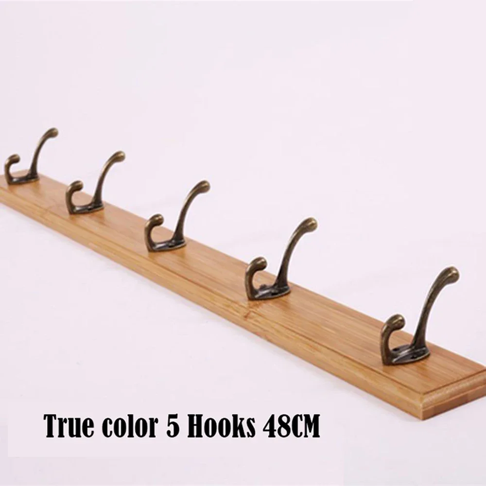 Miniature 8