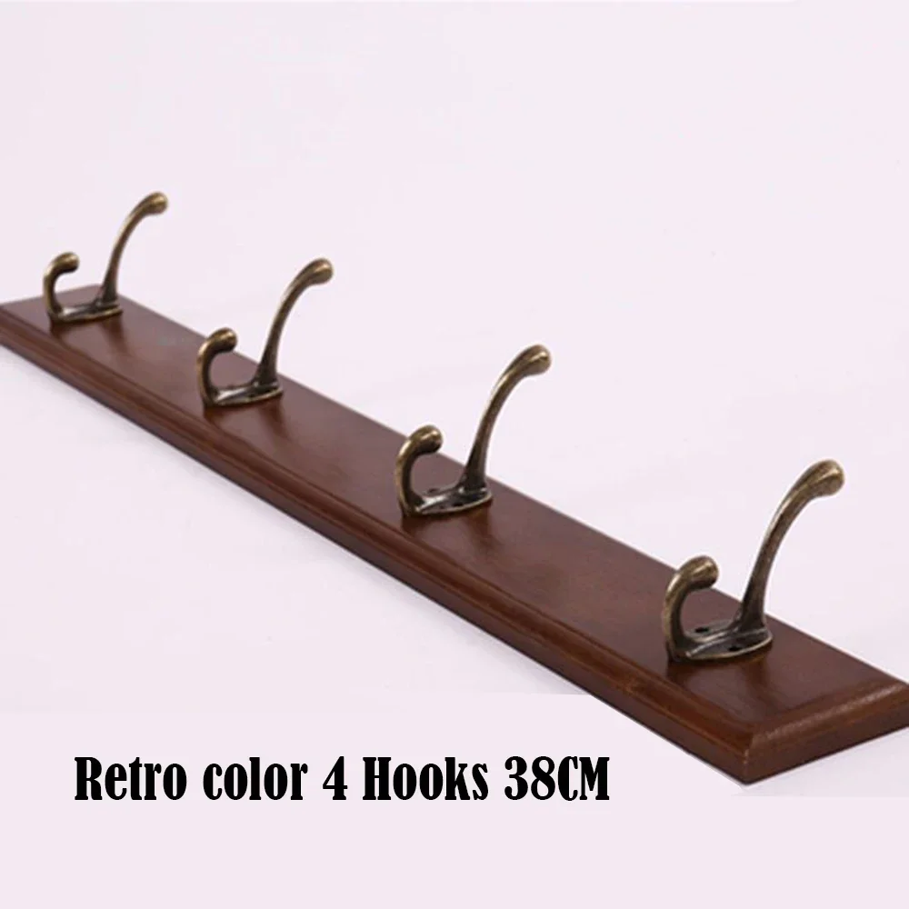 Miniature 9