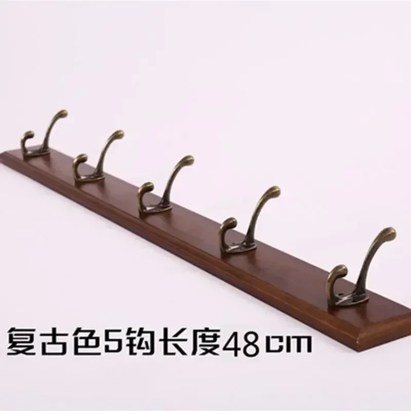 Miniature 13