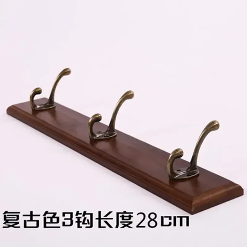 Miniature 19