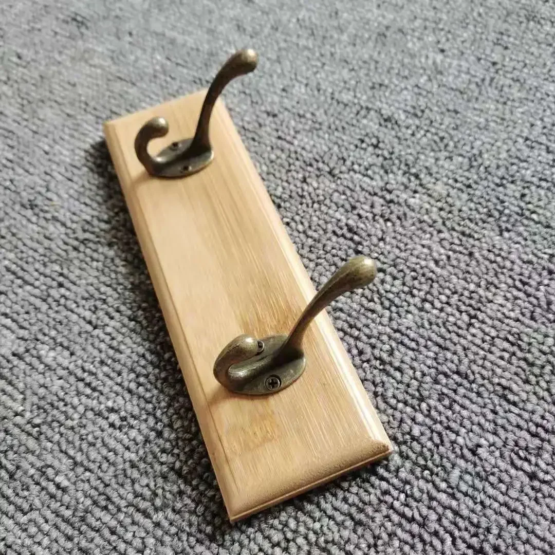 Miniature 9