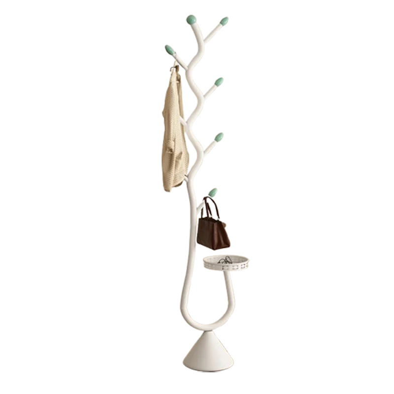 Miniature 6