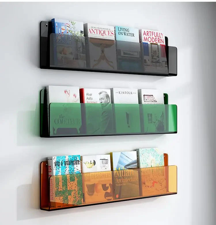 Miniature 4