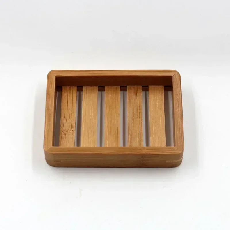 Miniature 6