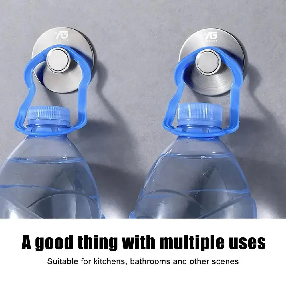 Miniature 5