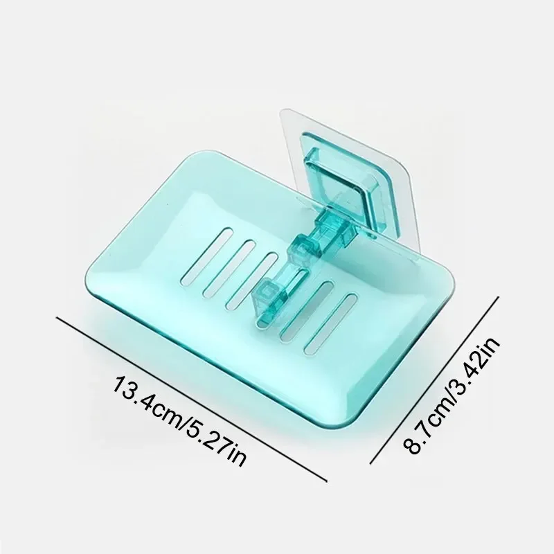 Miniature 10