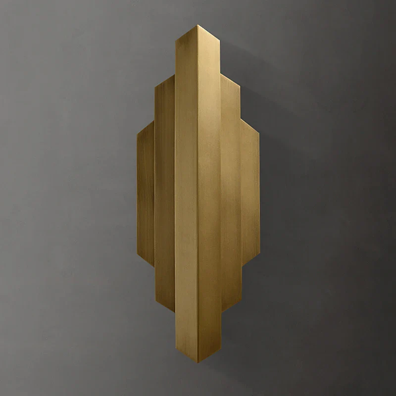 Miniature 3