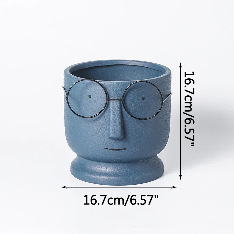 Miniature 19