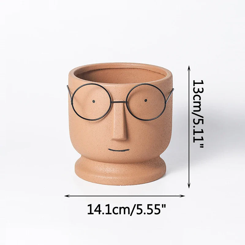 Miniature 7