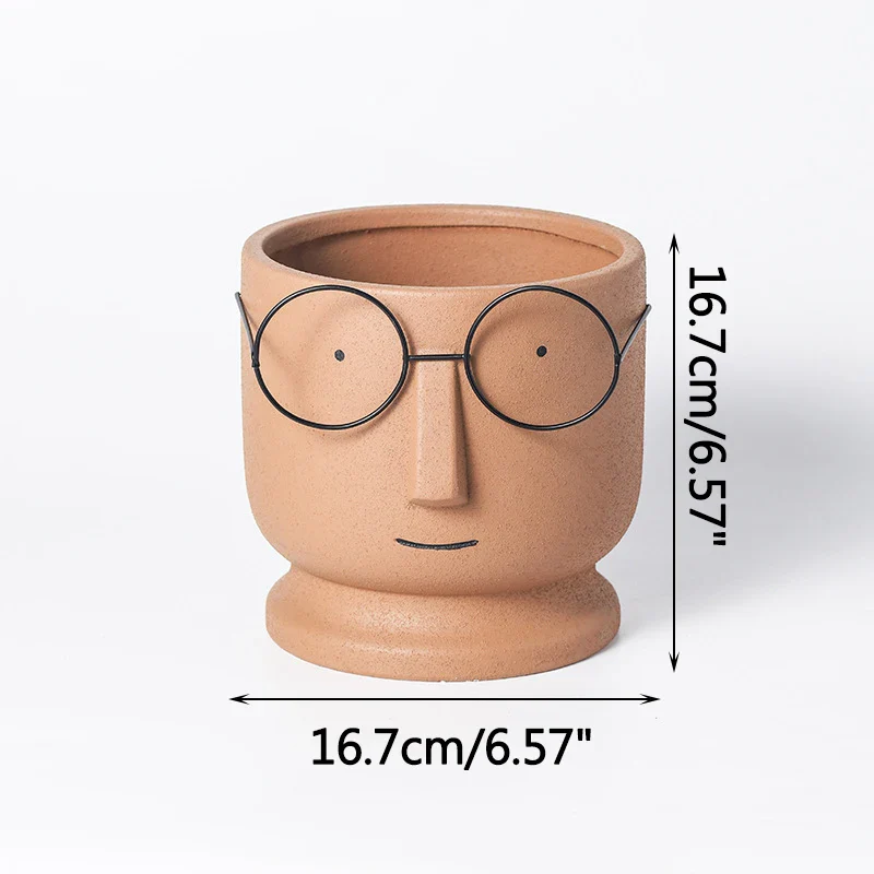 Miniature 9