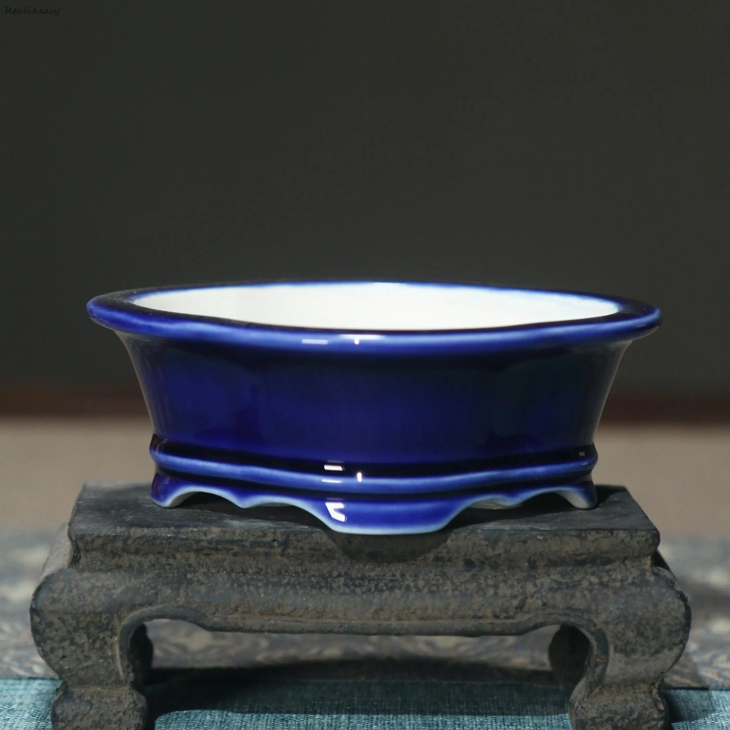 Miniature 10