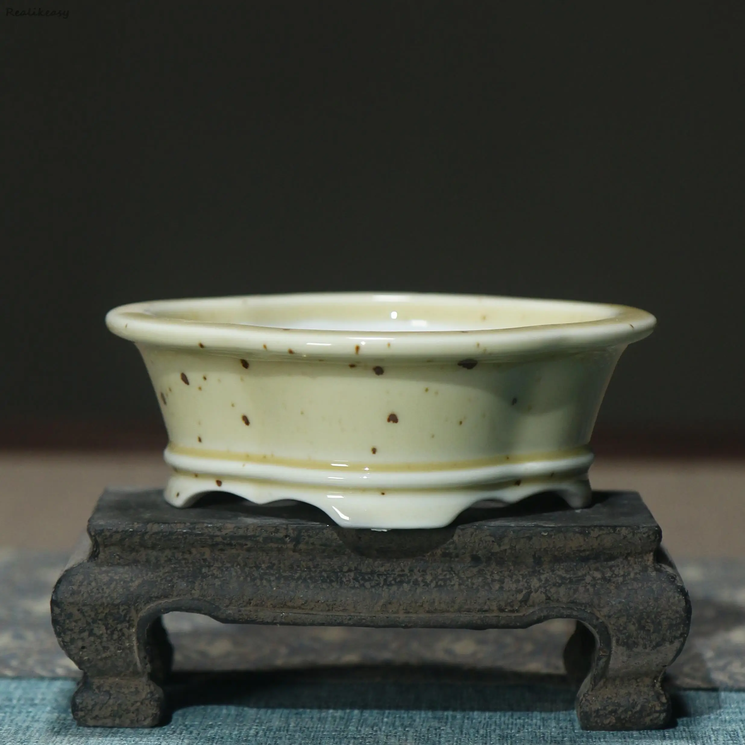 Miniature 13