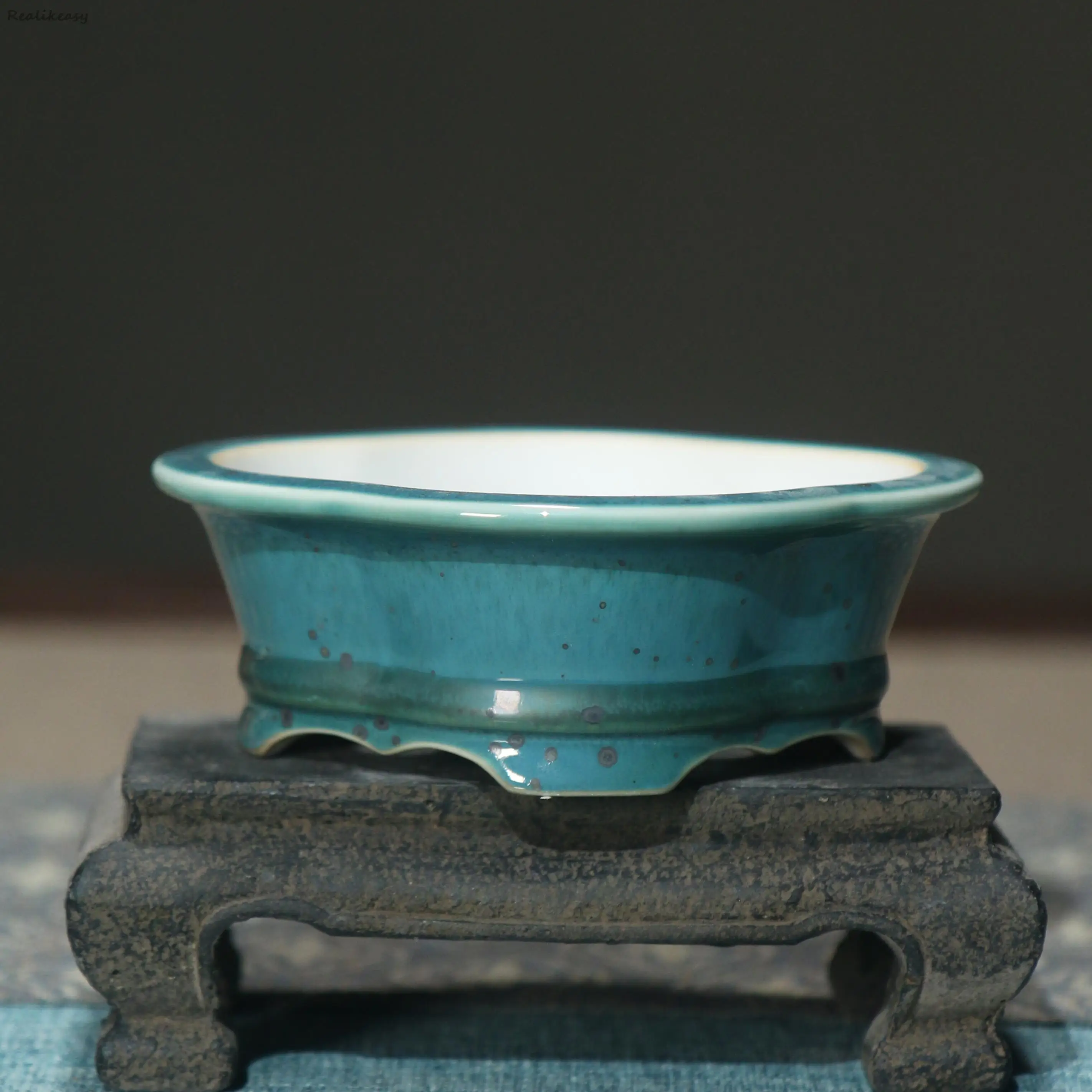 Miniature 14