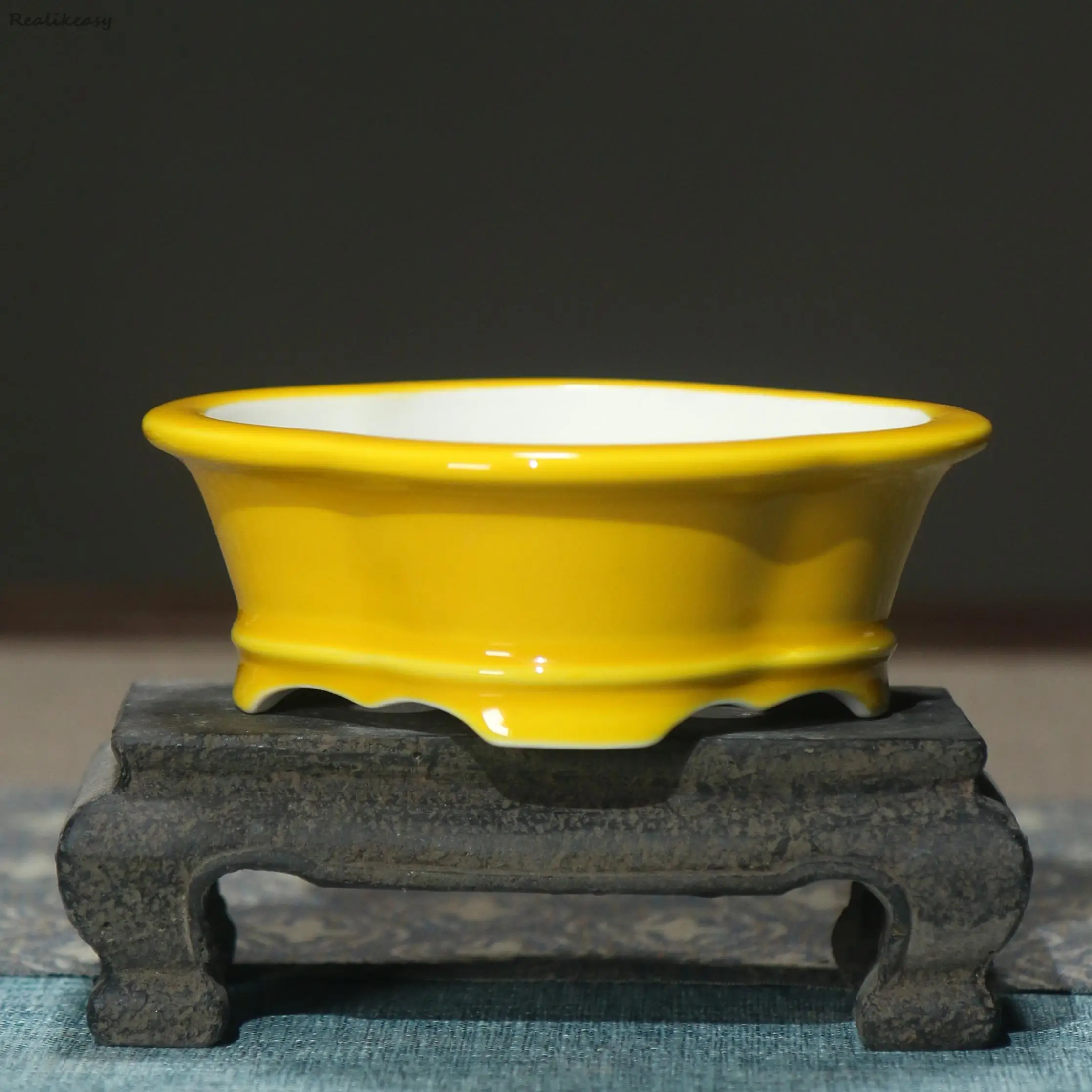 Miniature 6