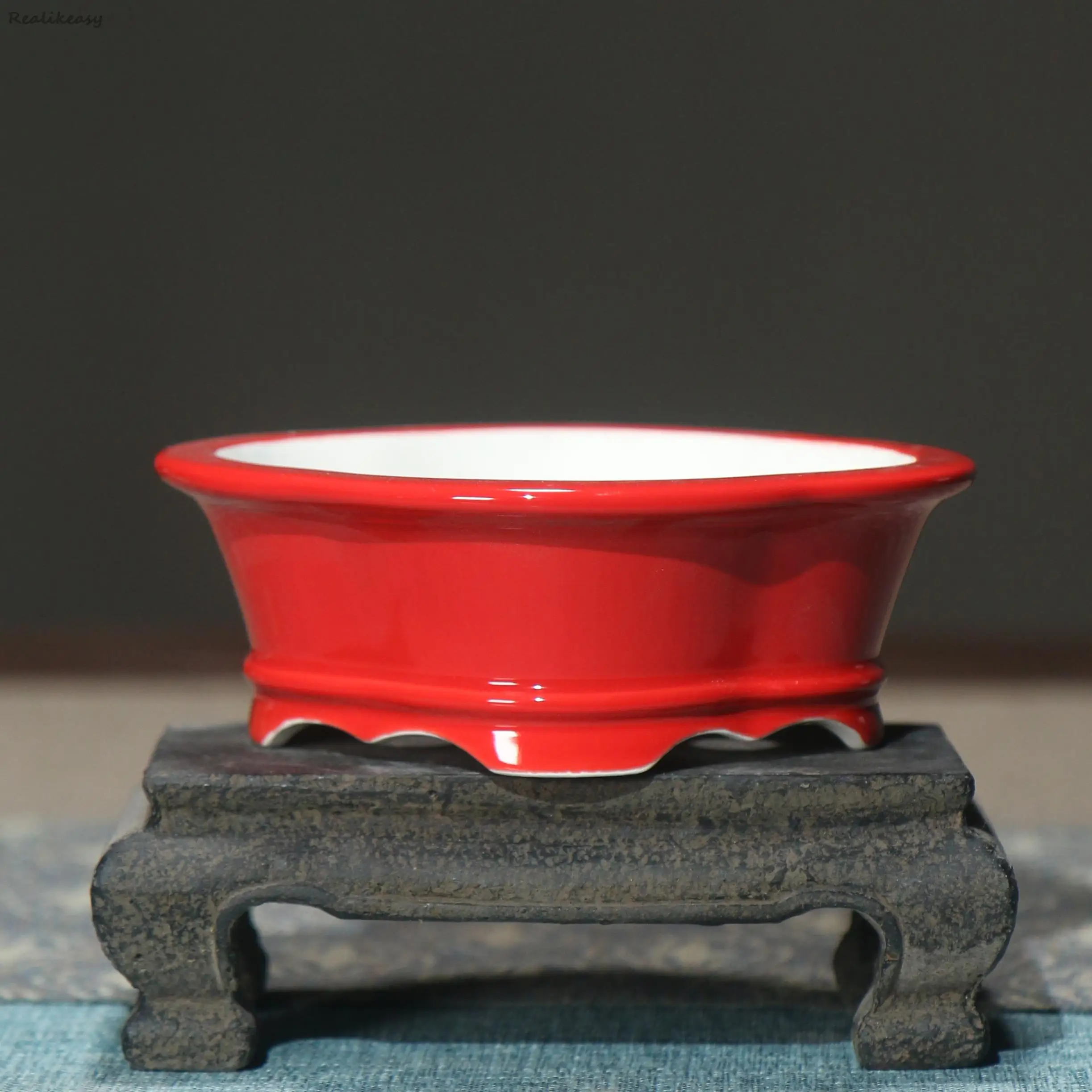 Miniature 8
