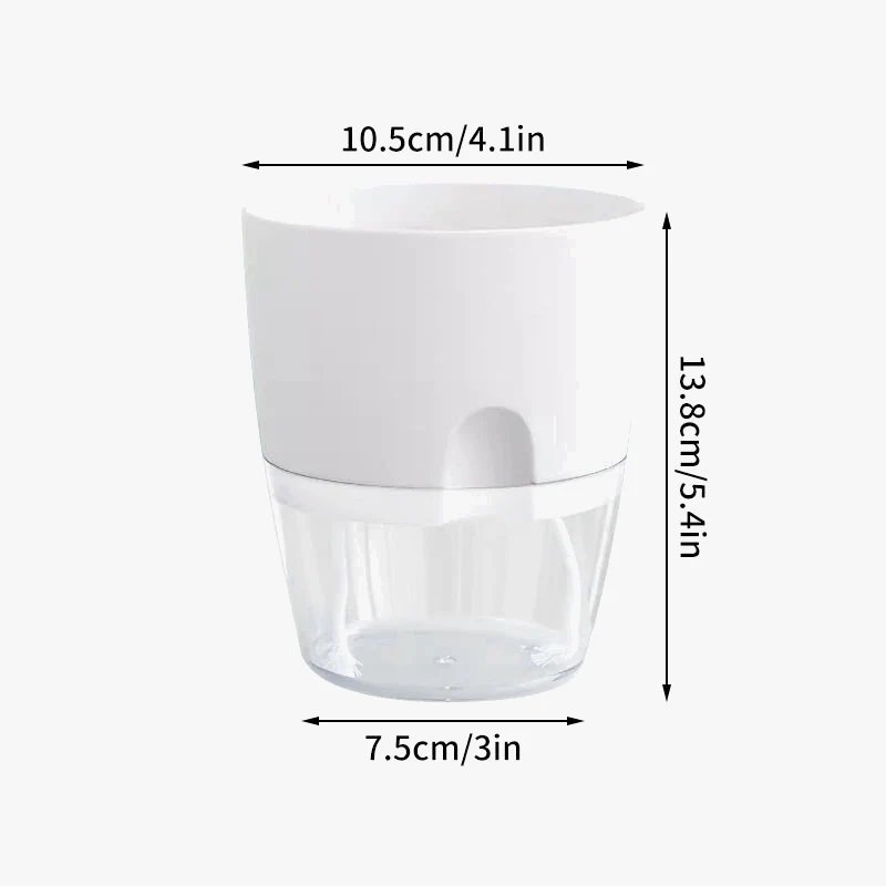 Miniature 10