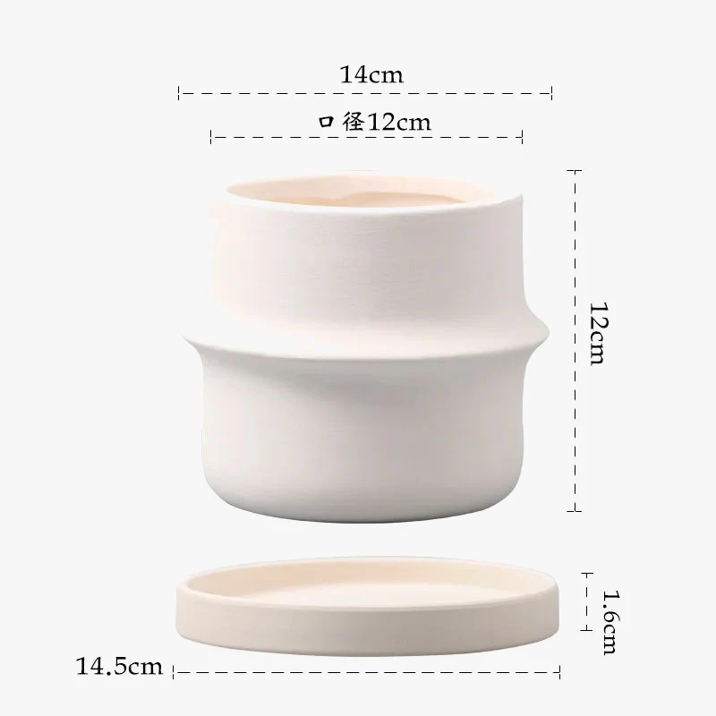 Miniature 10