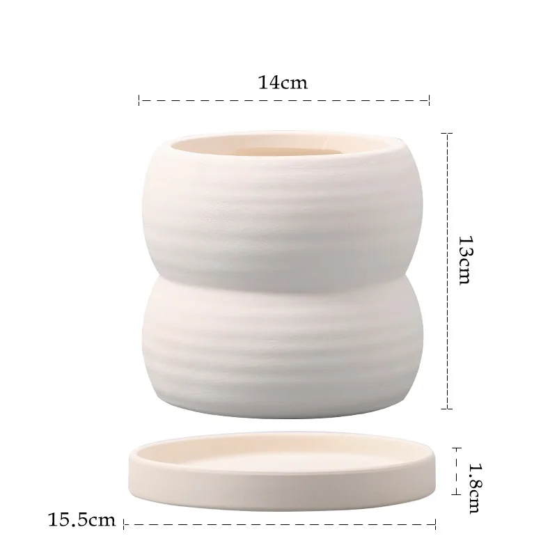Miniature 11