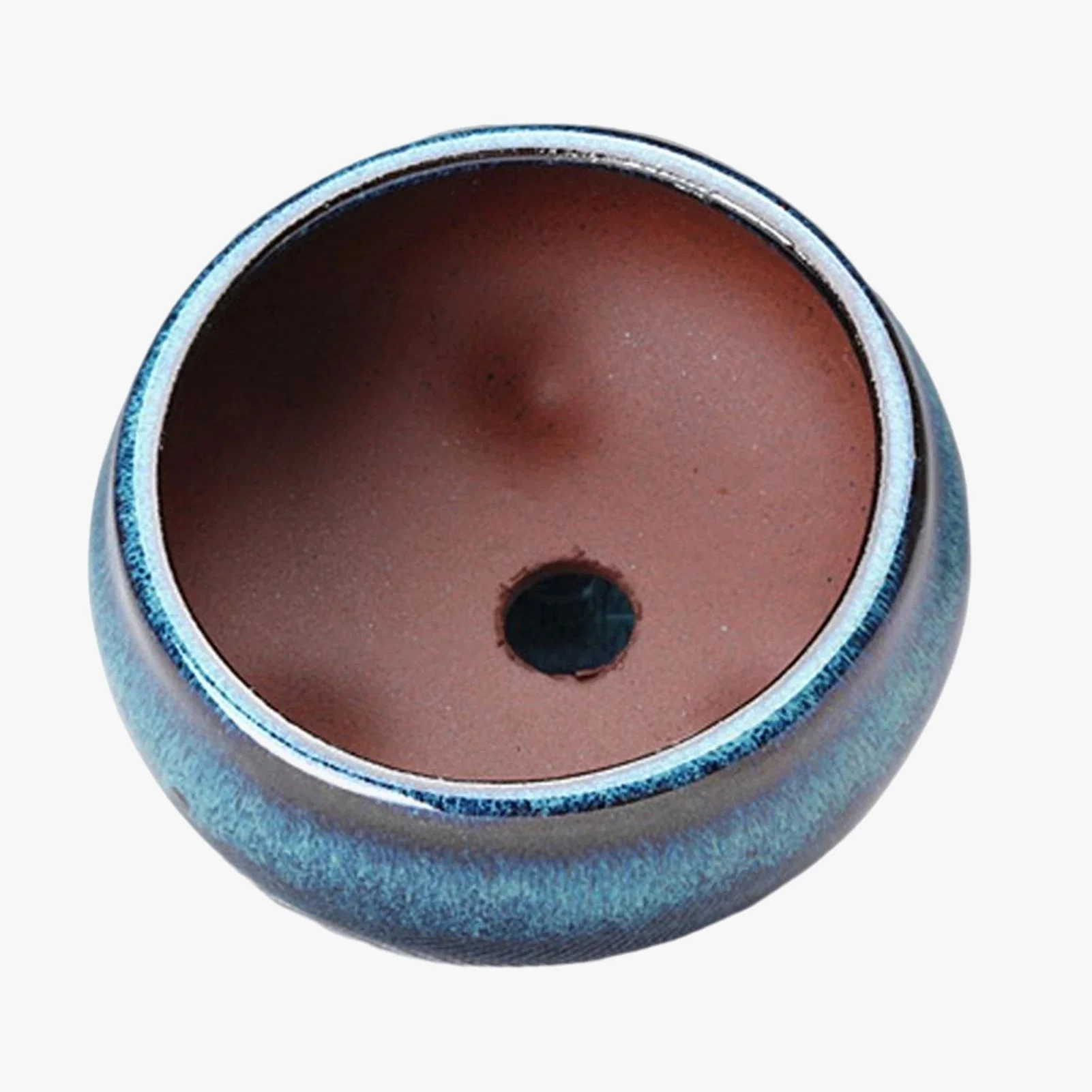Miniature 3