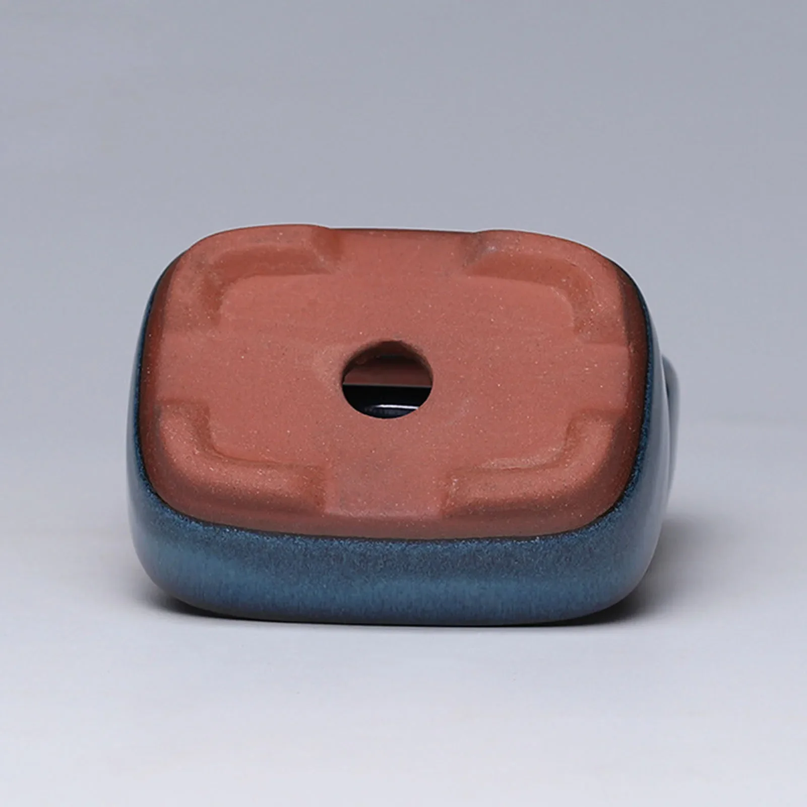 Miniature 3