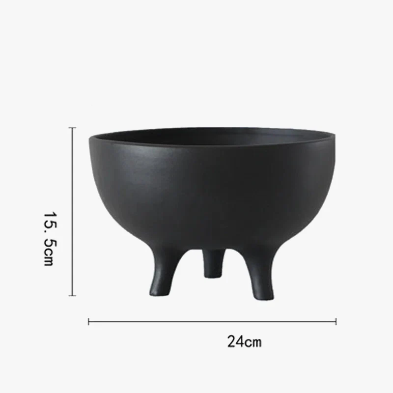 Miniature 7