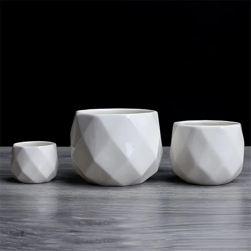 Miniature 6