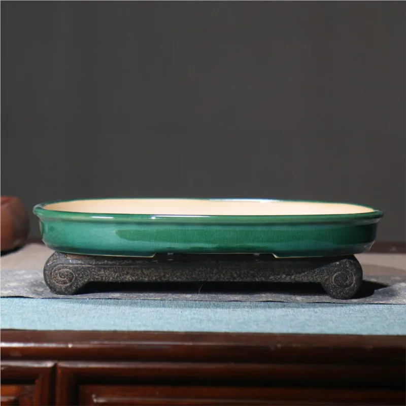 Miniature 4
